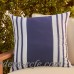 Birch Lane™ Jada Outdoor Pillow BL18528